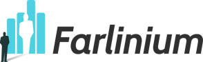 Farlinium Logo